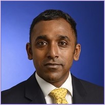 Arvind Kannan